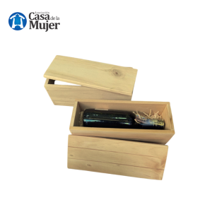 caja-de-madera-casa-de-la-mujer