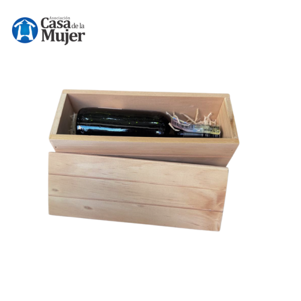 caja-de-madera-casa-de-la-mujer