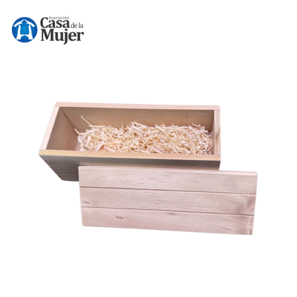 caja-de-madera-casa-de-la-mujer